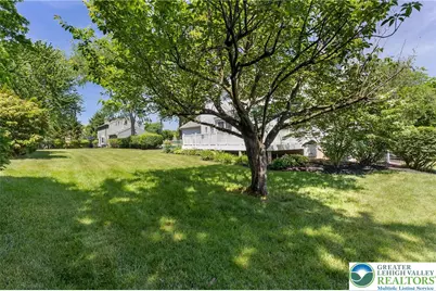 1346 Dayspring Drive, Allentown City, PA 18106 - Photo 56