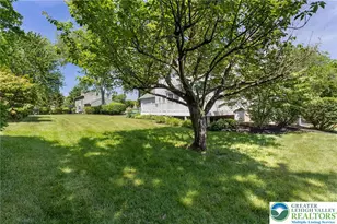 1346 Dayspring Dr, Allentown City, PA 18106 - Photo 56
