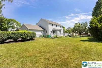 1346 Dayspring Drive, Allentown City, PA 18106 - Photo 54