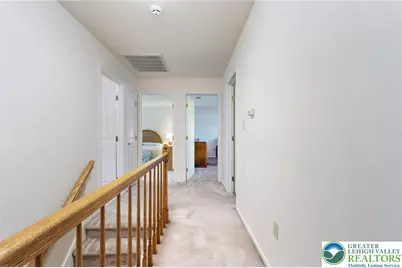 1346 Dayspring Drive, Allentown City, PA 18106 - Photo 30