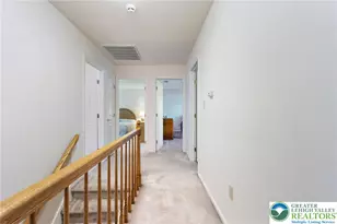 1346 Dayspring Dr, Allentown City, PA 18106 - Photo 30