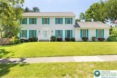 1346 Dayspring Drive, Allentown City, PA 18106 - Photo 1