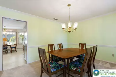 1346 Dayspring Drive, Allentown City, PA 18106 - Photo 16