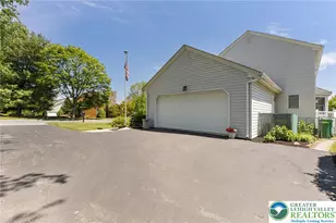 1346 Dayspring Dr, Allentown City, PA 18106 - Photo 50
