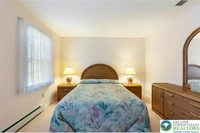 1346 Dayspring Drive, Allentown City, PA 18106 - Photo 36