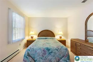 1346 Dayspring Dr, Allentown City, PA 18106 - Photo 36