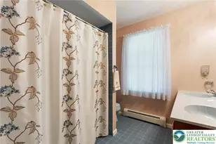 1346 Dayspring Dr, Allentown City, PA 18106 - Photo 40