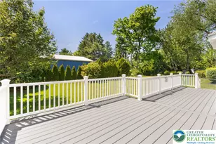 1346 Dayspring Dr, Allentown City, PA 18106 - Photo 52
