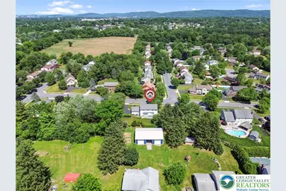 1346 Dayspring Drive, Allentown City, PA 18106 - Photo 60