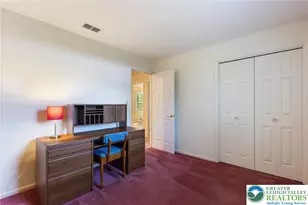 1346 Dayspring Dr, Allentown City, PA 18106 - Photo 32