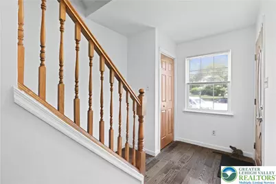 1728 32nd Street SW, Allentown City, PA 18103 - Photo 18