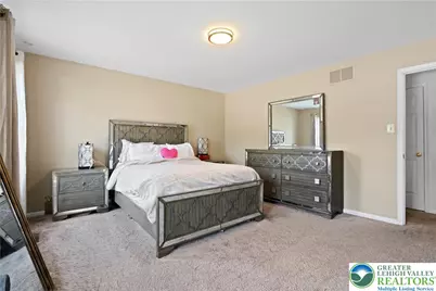 1728 32nd Street SW, Allentown City, PA 18103 - Photo 24
