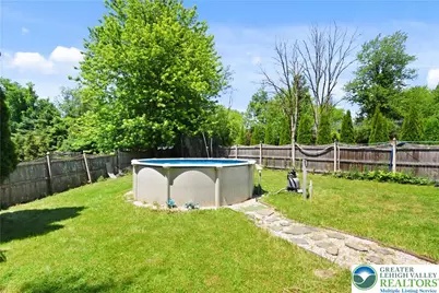 1728 32nd Street SW, Allentown City, PA 18103 - Photo 34