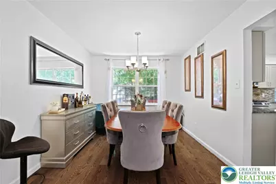 1728 32nd Street SW, Allentown City, PA 18103 - Photo 8