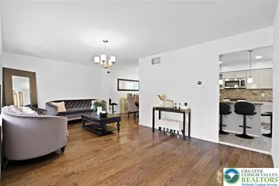1728 32nd Street SW, Allentown City, PA 18103 - Photo 6