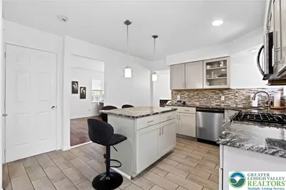 1728 32nd Street SW, Allentown City, PA 18103 - Photo 12