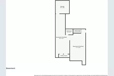 1728 32nd Street SW, Allentown City, PA 18103 - Photo 28