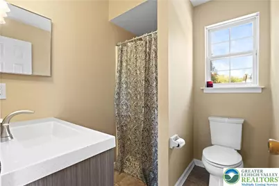 1728 32nd Street SW, Allentown City, PA 18103 - Photo 22