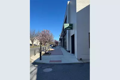 44 E Broad Street #130, Bethlehem City, PA 18018 - Photo 6