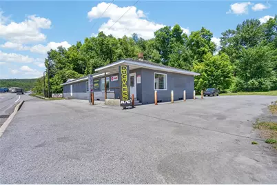 895 W Penn Pike, West Penn Twp, PA 18252 - Photo 10