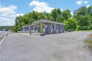 895 W Penn Pike, West Penn Twp, PA 18252 - Photo 10
