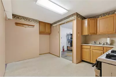 895 W Penn Pike, West Penn Twp, PA 18252 - Photo 30