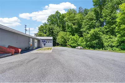 895 W Penn Pike, West Penn Twp, PA 18252 - Photo 36