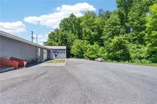 895 W Penn Pike, West Penn Twp, PA 18252 - Photo 36
