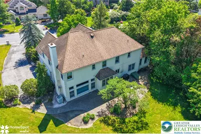 1614 Penns Crossing, South Whitehall Township, PA 18104 - Photo 4