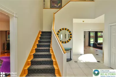 1614 Penns Crossing, South Whitehall Township, PA 18104 - Photo 12