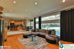 1614 Penns Crossing, South Whitehall Township, PA 18104 - Photo 32
