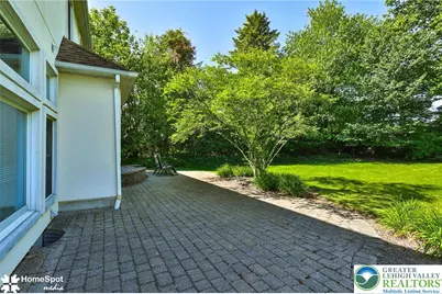 1614 Penns Crossing, South Whitehall Township, PA 18104 - Photo 8