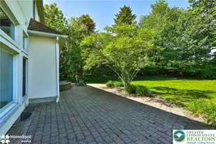 1614 Penns Crossing, South Whitehall Township, PA 18104 - Photo 8