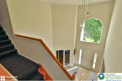 1614 Penns Crossing, South Whitehall Township, PA 18104 - Photo 38