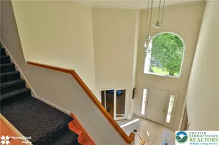 1614 Penns Crossing, South Whitehall Township, PA 18104 - Photo 38