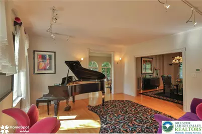 1614 Penns Crossing, South Whitehall Township, PA 18104 - Photo 14