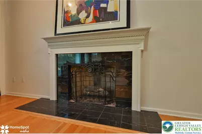 1614 Penns Crossing, South Whitehall Township, PA 18104 - Photo 36