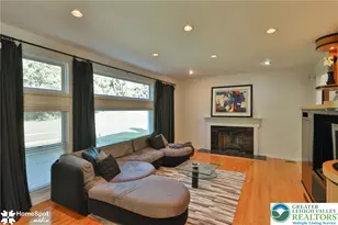 1614 Penns Crossing, South Whitehall Township, PA 18104 - Photo 34
