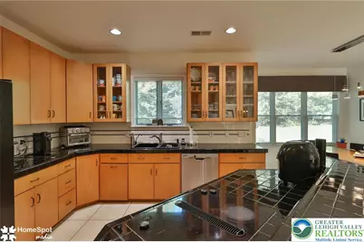 1614 Penns Crossing, South Whitehall Township, PA 18104 - Photo 26