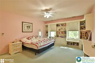 1614 Penns Crossing, South Whitehall Township, PA 18104 - Photo 48