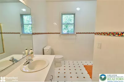 1614 Penns Crossing, South Whitehall Township, PA 18104 - Photo 50