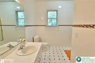 1614 Penns Crossing, South Whitehall Township, PA 18104 - Photo 50