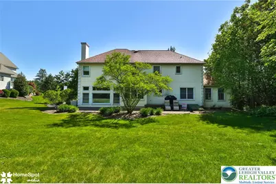 1614 Penns Crossing, South Whitehall Township, PA 18104 - Photo 6