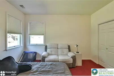 1614 Penns Crossing, South Whitehall Township, PA 18104 - Photo 58