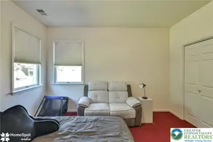 1614 Penns Crossing, South Whitehall Township, PA 18104 - Photo 58