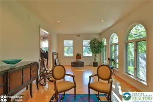 1614 Penns Crossing, South Whitehall Township, PA 18104 - Photo 20
