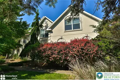 1614 Penns Crossing, South Whitehall Township, PA 18104 - Photo 2