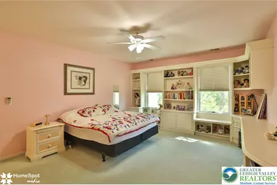 1614 Penns Crossing, South Whitehall Township, PA 18104 - Photo 48