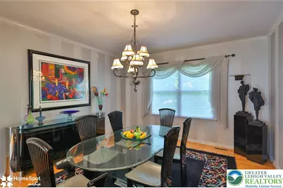 1614 Penns Crossing, South Whitehall Township, PA 18104 - Photo 16