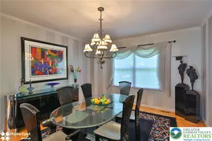 1614 Penns Crossing, South Whitehall Township, PA 18104 - Photo 16